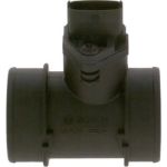 Luftmassenmesser 0 280 218 440
