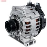 Denso DAN3035 Generator Denso DAN3035 Generator