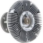 Kupplung, Kühlerlüfter CFC 258 000P Kupplung, Kühlerlüfter CFC 258 000P