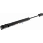 Gasfeder, Motorhaube V25-0413 Gasfeder, Motorhaube V25-0413