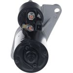 Valeo 438438 Starter CORE-FLEX Valeo 438438 Starter CORE-FLEX