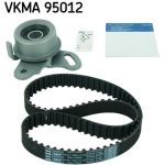 Zahnriemensatz VKMA 95012 Zahnriemensatz VKMA 95012