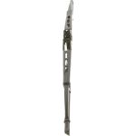 BOSCH H 426 Scheibenwischer Rear 3 397 015 046 BOSCH H 426 Scheibenwischer Rear 3 397 015 046