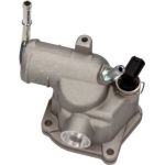 Thermostat, Kühlmittel 67-0024 Thermostat, Kühlmittel 67-0024