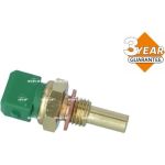 Sensor, Kühlmitteltemperatur 727032