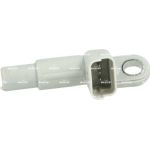 Sensor, Nockenwellenposition 754056 Sensor, Nockenwellenposition 754056