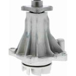 Wasserpumpe V25-50027