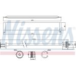 Trockner, Klimaanlage 95577