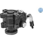 Meyle 714 631 0014 Hydraulikpumpe, Lenkung MEYLE-ORIGINAL: True to OE Meyle 714 631 0014 Hydraulikpumpe, Lenkung MEYLE-ORIGINAL: True to OE