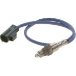 BOSCH 0 258 030 01R Lambdasonde