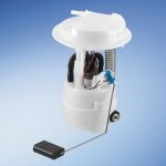 BOSCH 0 986 580 960 Kraftstoff-Fördereinheit BOSCH 0 986 580 960 Kraftstoff-Fördereinheit