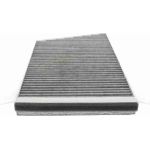 Filter, Innenraumluft V30-31-1016