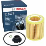 BOSCH F 026 407 175 Ölfilter BOSCH F 026 407 175 Ölfilter