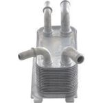 Ölkühler, Automatikgetriebe CLC 271 000S Ölkühler, Automatikgetriebe CLC 271 000S