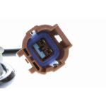 Sensor, Raddrehzahl V38-72-0093 Sensor, Raddrehzahl V38-72-0093