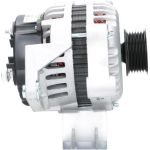 Generator 135.510.100.030 Generator 135.510.100.030