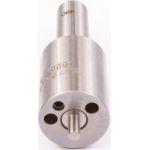 BOSCH 0 433 271 223 Einspritzdüse BOSCH 0 433 271 223 Einspritzdüse