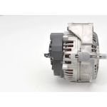 BOSCH 0 124 655 097 Generator BOSCH 0 124 655 097 Generator