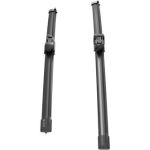 BOSCH A 581 S Scheibenwischer Aerotwin 3 397 007 581