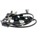 Vemo V52-72-0054 Sensor, Raddrehzahl Vemo V52-72-0054 Sensor, Raddrehzahl