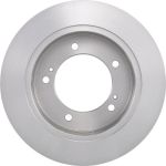 Bremsscheibe 0 986 478 539 Bremsscheibe 0 986 478 539