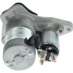 Starter 1 986 S01 115 Starter 1 986 S01 115