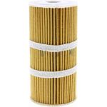 Ölfilter V46-0527 Ölfilter V46-0527
