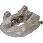 FTE 9291242 Bremssattel FTE 9291242 Bremssattel