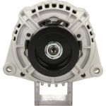 Generator 635.528.150.011