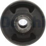 Lagerung, Lenker TD1715W