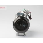 DENSO 6SBU16C Klimakompressor DCP17154 DENSO 6SBU16C Klimakompressor DCP17154
