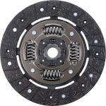 SACHS 3000 951 604 Kupplungssatz