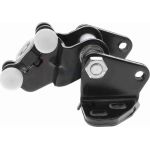 Vaico V10-2614 Rollenführung, Schiebetür Vaico V10-2614 Rollenführung, Schiebetür