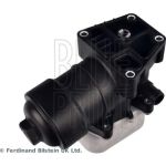 Gehäuse, Ölfilter ADBP210027 Gehäuse, Ölfilter ADBP210027