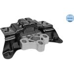 Lagerung, Motor 100 199 0200