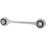 Stange/Strebe, Stabilisator 503444