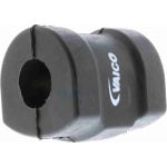 Vaico V20-2267 Lagerung, Stabilisator