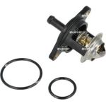 Thermostat, Kühlmittel 725429 Thermostat, Kühlmittel 725429