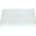 BOSCH 1 987 435 517 Innenraumfilter BOSCH 1 987 435 517 Innenraumfilter