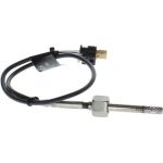 Sensor, Abgastemperatur 0 986 259 203