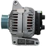 PSH 906.515.120.010 Generator +Line Original PSH 906.515.120.010 Generator +Line Original