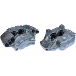 FTE 9290929 Bremssattel