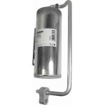 Vemo V40-06-0009 Trockner, Klimaanlage Vemo V40-06-0009 Trockner, Klimaanlage