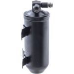 Trockner, Klimaanlage AD 58 000S Trockner, Klimaanlage AD 58 000S