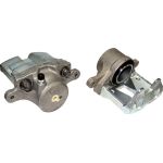 Bremssattel 9292401