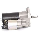 BOSCH 0 001 107 103 Starter
