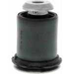 Vaico V30-1235 Lagerung, Lenker