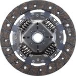 SACHS 3000 950 002 Kupplungssatz SACHS 3000 950 002 Kupplungssatz