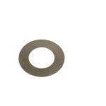 Riemenscheibe, Kurbelwelle DPF357.06K1