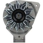 Generator 595.006.090.010